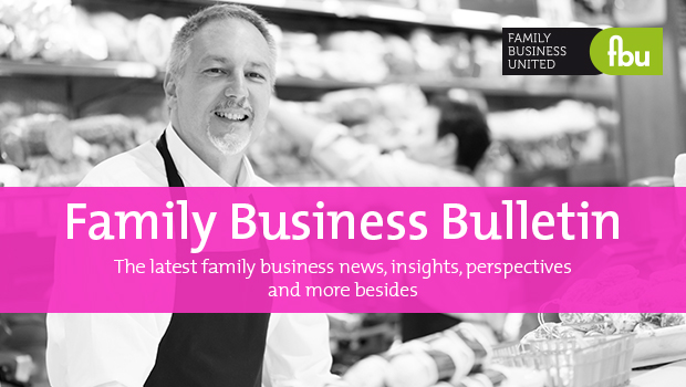 Check out the latest from our world of #familybusiness in our latest ebulletin mailchi.mp/b2a5d616e9da/b…