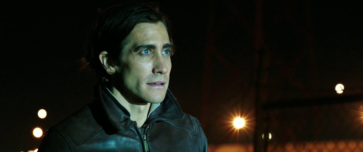 etikgraphy's tweet photo. Nightcrawler × Dan Gilroy •
Dop. Robert Elswit https://t.co/U38gKq0ksl