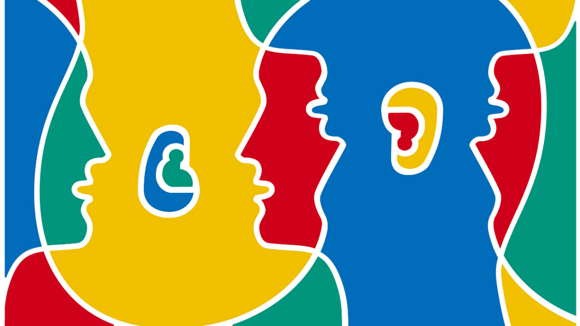 _conworkshop's tweet photo. 26 September is the European Day of Languages (since 2001), aimed at promoting language learning in the EU. There are about 225 indigenous languages in Europe, 24 of which are official in the EU. If your have a #concountry, how many #languages are spoken there? #conlang https://t.co/dKu9GxLEUj
