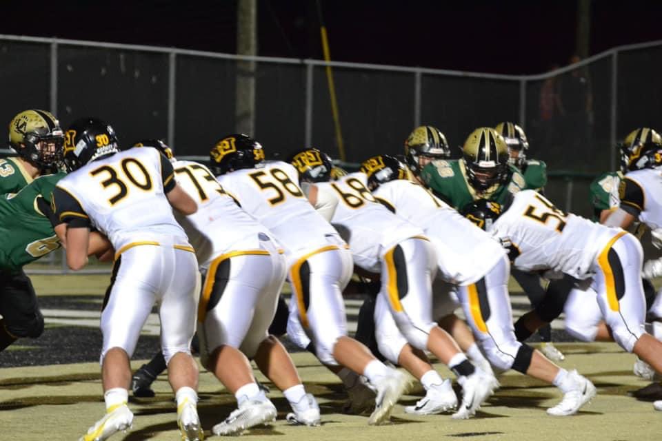 Nick Florian tweet media