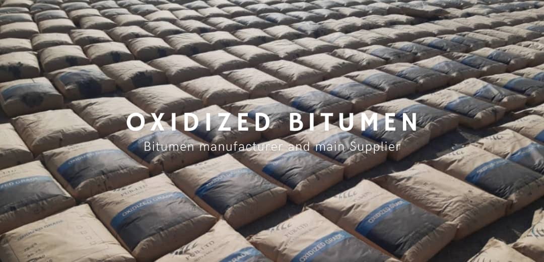 pub_ltd_bahar's tweet image. #Oxidized_Bitumen_115_15
Whatsapp: 00905354837392
Commercial@pub-ltd.com
 #repairmen #construction #sealing #insulating_buildings #insulating  #paving, #roofing.
#Modifiye_Bitüm #inşaat_endüstrileri #yapıştırıcı #kaplama, #izolasyon #kauçuk #Oksitlenmiş