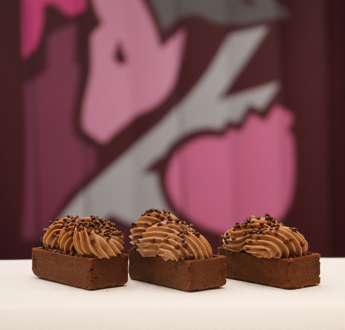 Selecta Spa tweet media