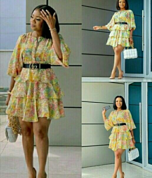 hustlermommyh's tweet image. Summer dresses $15
Formal dresses $10
Jean jumpsuits $10
2 piece outfits $7
Summer dresses $8
Call us on +263782858869 or app us chat.whatsapp.com/En2Mlz4mMFL8vl…

OR FIND US  @ EASTGATE MARKET SHOP G8 CORNER ROBERT MUGABE AND 3RD STREET
#SLAYFORLESS
#redmarketsunday