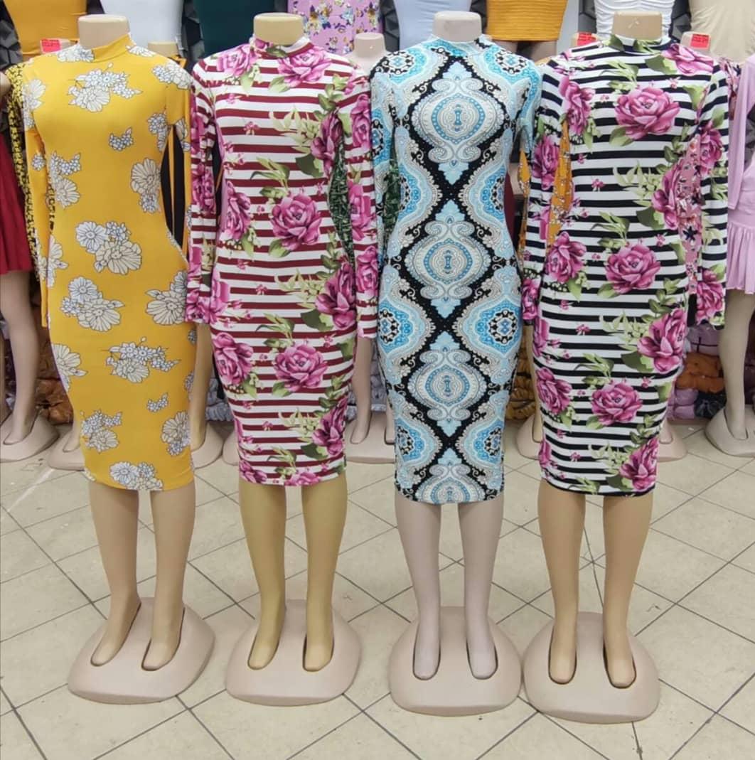hustlermommyh's tweet image. Summer dresses $15
Formal dresses $10
Jean jumpsuits $10
2 piece outfits $7
Summer dresses $8
Call us on +263782858869 or app us chat.whatsapp.com/En2Mlz4mMFL8vl…

OR FIND US  @ EASTGATE MARKET SHOP G8 CORNER ROBERT MUGABE AND 3RD STREET
#SLAYFORLESS
#redmarketsunday