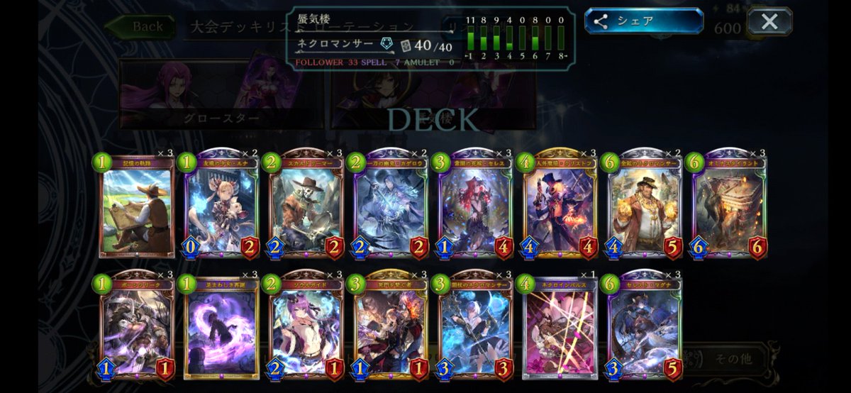 二宮シグレ Dqrg6thfsnpcfip Twitter