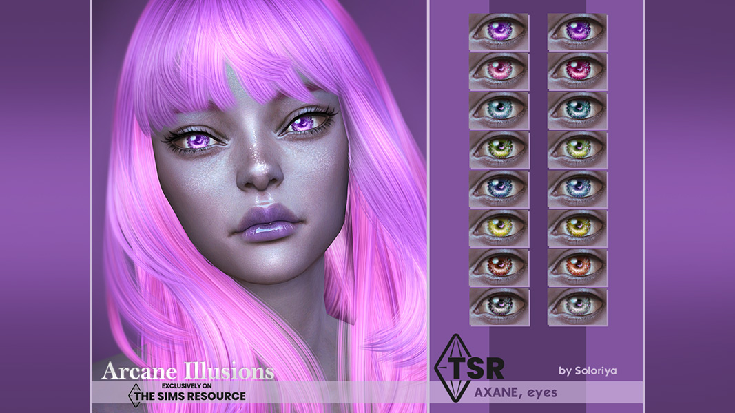 sims 4 bangs over eyes sims 4 bangs over eyes
