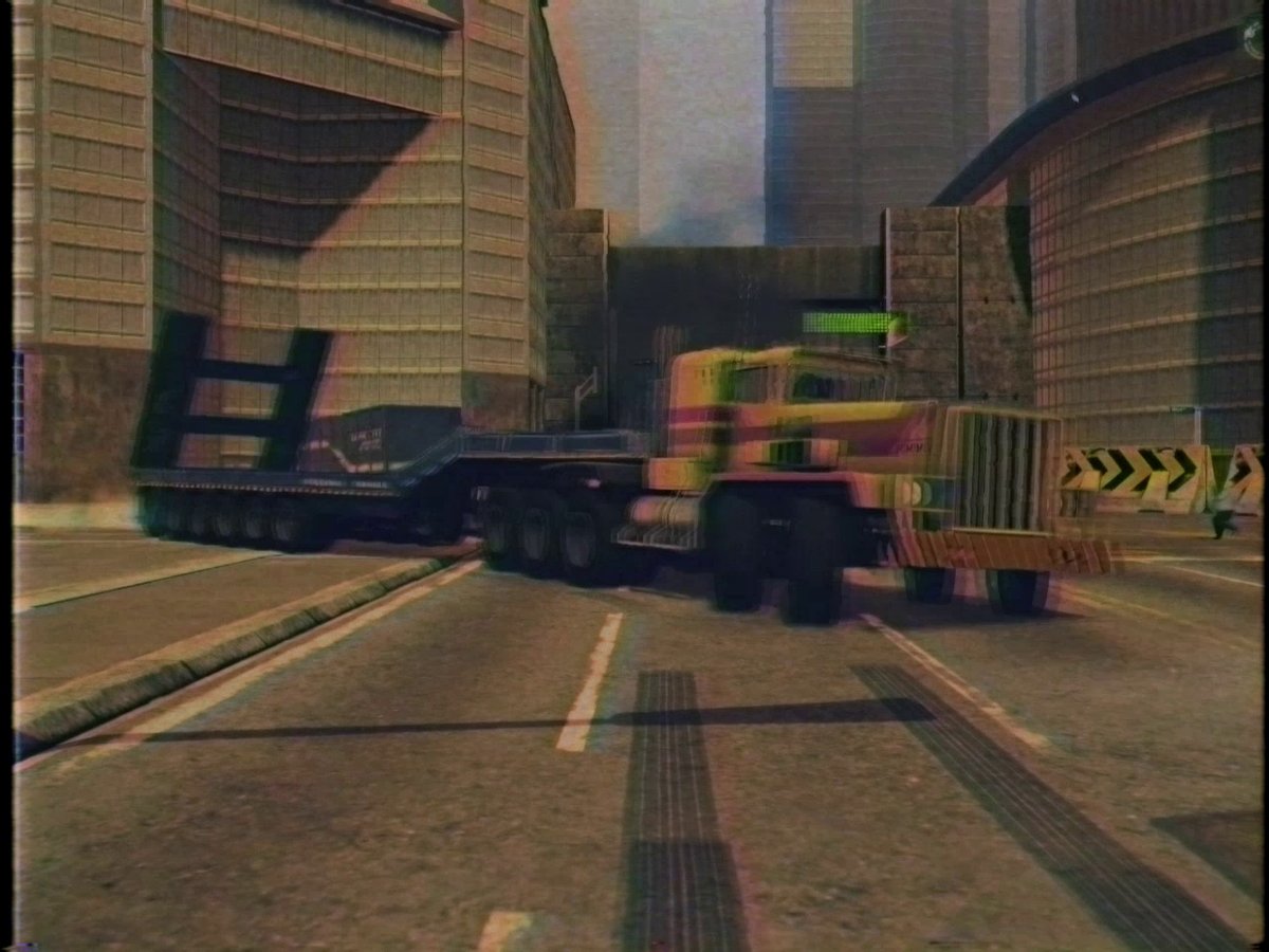 80s_Time_Warp's tweet photo. More #Screenshots https://t.co/xIXk4H0I9I