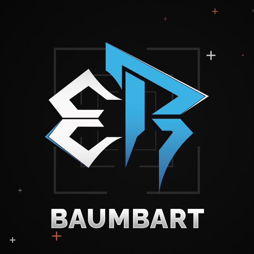 Joined <a href="/Eraiize/">Eraiize Gaming</a> 💙❤️💙