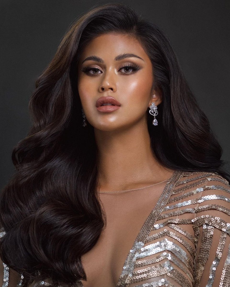 bubbakeitrick's tweet photo. #MissUniversePhilippines2021 Preliminaries have ended, and I can say that this beauty and brains would definitely stand out in Miss Universe! Ito 'yung gandang hindi sobrang appreciated sa Pinas, pero malakas globally.
Katrina Dimaranan for #MissUniversePhilippines! πππ΅π https://t.co/snfyQZFpcf