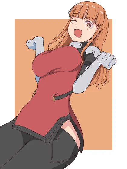 たけべどのにあいそう 