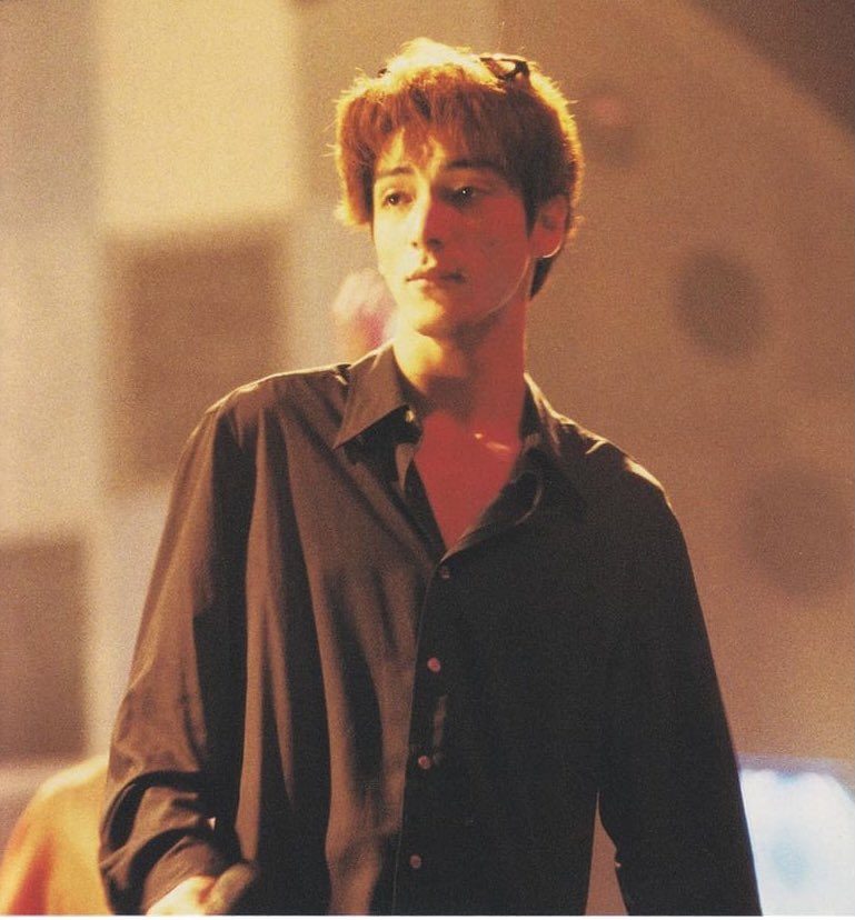 赤坂晃 画像 最新情報まとめ みんなの評判 評価が見れる ナウティスモーション 2ページ目