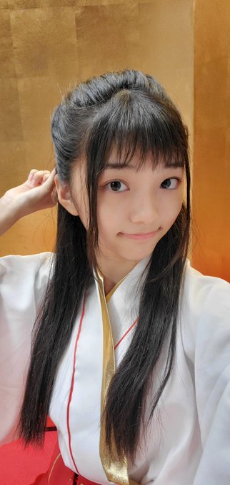 Twitterのコスプレ画像49