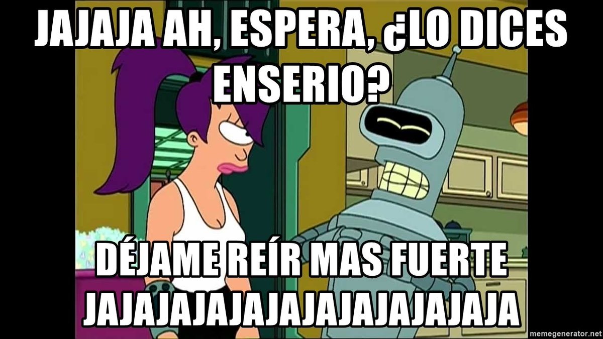 BytesEddy's tweet photo. @VLADIMIR_CERRON @evoespueblo Los Jóvenes necesitan tener oportunidades de desarrollo No les enseñen más resentimiento y los engañen con promesas comunistas Fracasadas como Cuba y Venezuela. La señora K y su organización criminal No es el camino y el Comunismo y la Dictadura Tampoco lo es!!! https://t.co/lFJ6PjmFPU