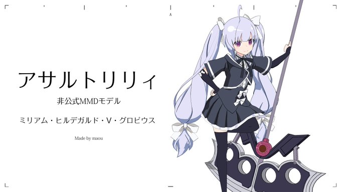 ガンタコさん の最近のツイート 3 Whotwi グラフィカルtwitter分析