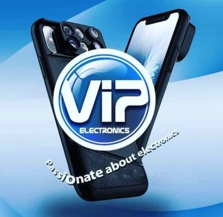 xdlmgmt's tweet photo. #ViPElectronics
"Passionate about Electronics"
For your orders call; 0774347030 or 0771610994.
#NB: Free delivery for customers within Gulu City. https://t.co/XeZFaKMsZh