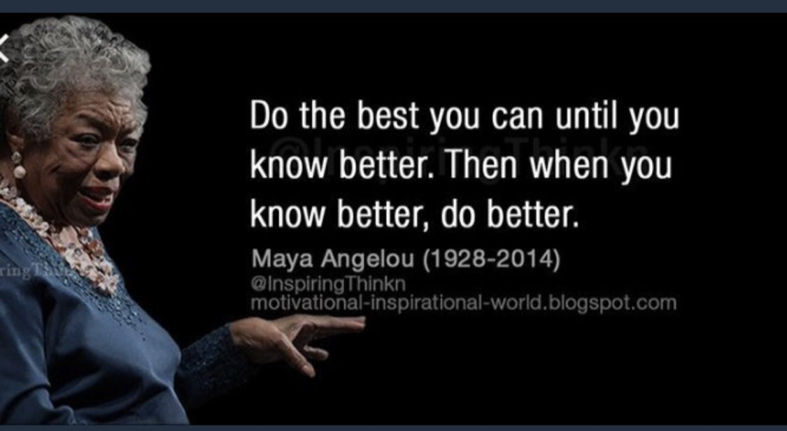 Do you best. Can you until the. You know better. Japan proverb. Футболка live life to express not to impress.