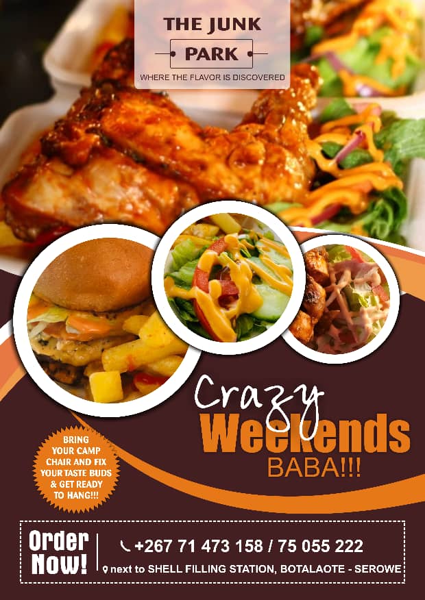 HopeMandevu's tweet photo. Hi guys ! I sell food .. kindly retweet and place an order 😊
Call/app 71473158 https://t.co/Vzv1ekJoop