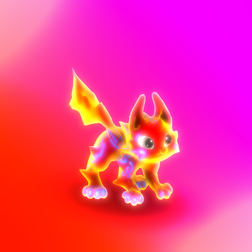 BlockKitties's tweet photo. 🚨150 NFT GIVEAWAY🚨

🐈We're giving away 150 Lumuniary @BlockKitties
 to our community!

➡️ Reply with your ETH address and tag a friend for a chance to win!

🌊 Collection: https://t.co/BxzU1vObrD

#NFTGiveaway #NFTCommunity #Polygon
Join us on Discord! https://t.co/djvk8hiZ6i https://t.co/qdxtJkrZwr