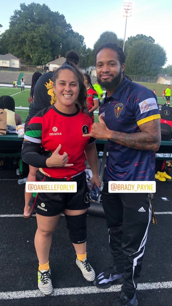 clerugbyleague tweet picture