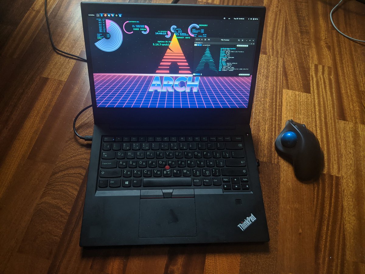 Мутный Пассажир tweet media