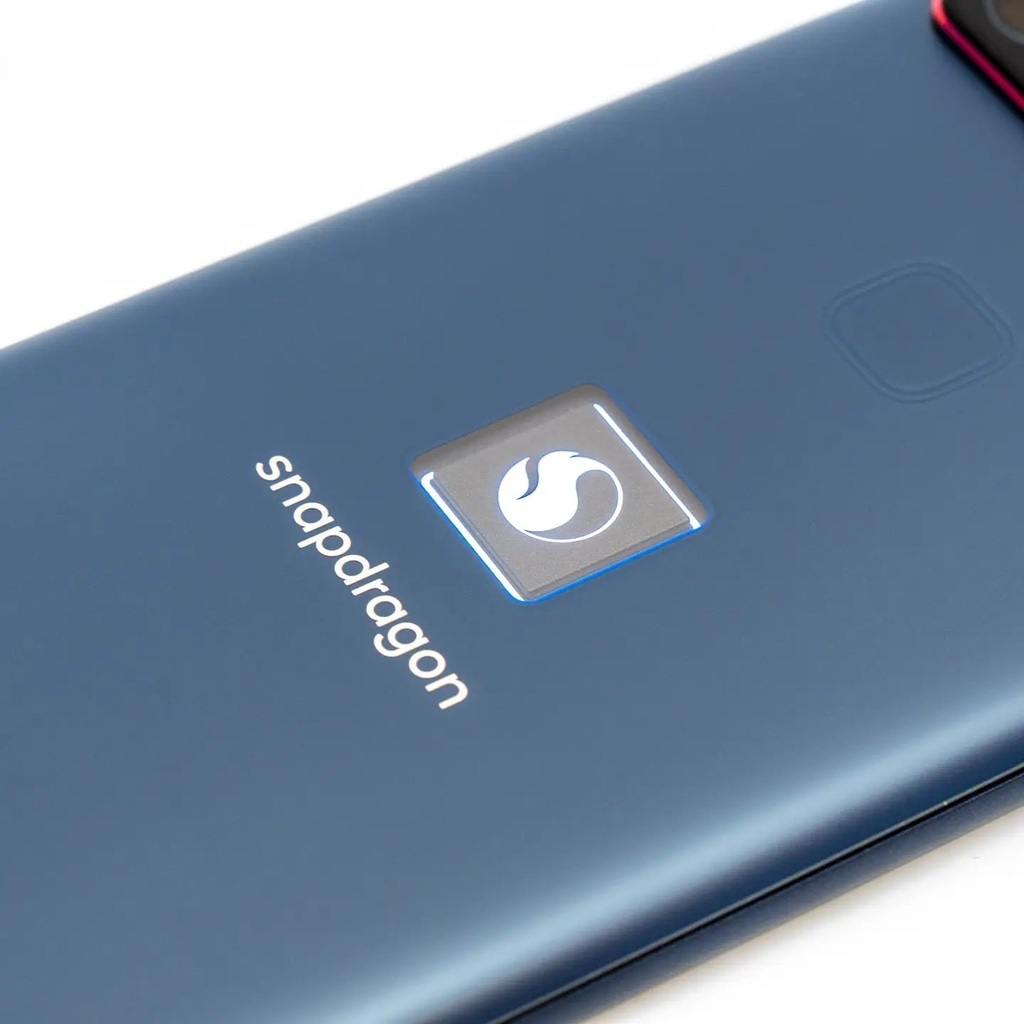 ASUS_ZenBlog's tweet photo. #SmartphoneforSnapdragonInsiders #ZS675KW #EXP21 #Qualcomm #Snapdragon #ASUS https://t.co/XhQaaAGtJX https://t.co/RHI7QAMtg1