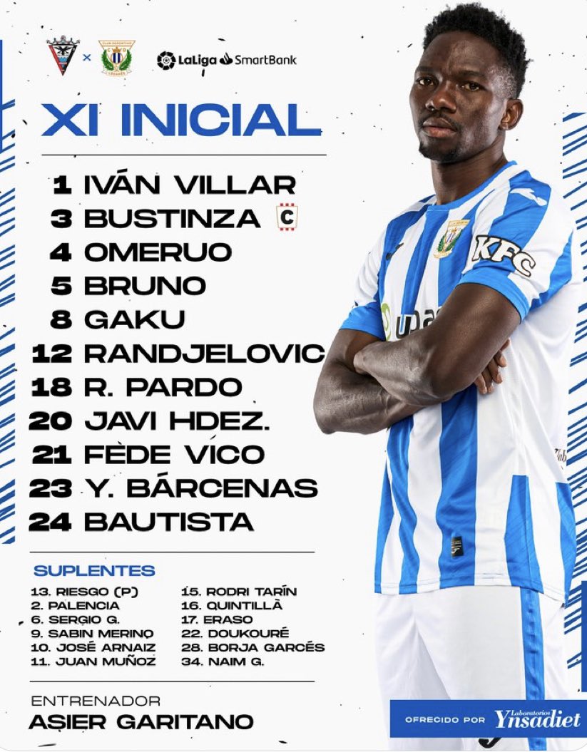 jpmontero25's tweet photo. En nada os cuento el @CDMirandes @CDLeganes en @madridaltanto con @jlpoblador e @ireyustres. Comenta @VivarDorado.  #MATenSalsa 📻🎙⚽️ https://t.co/GlF9ly4dBU