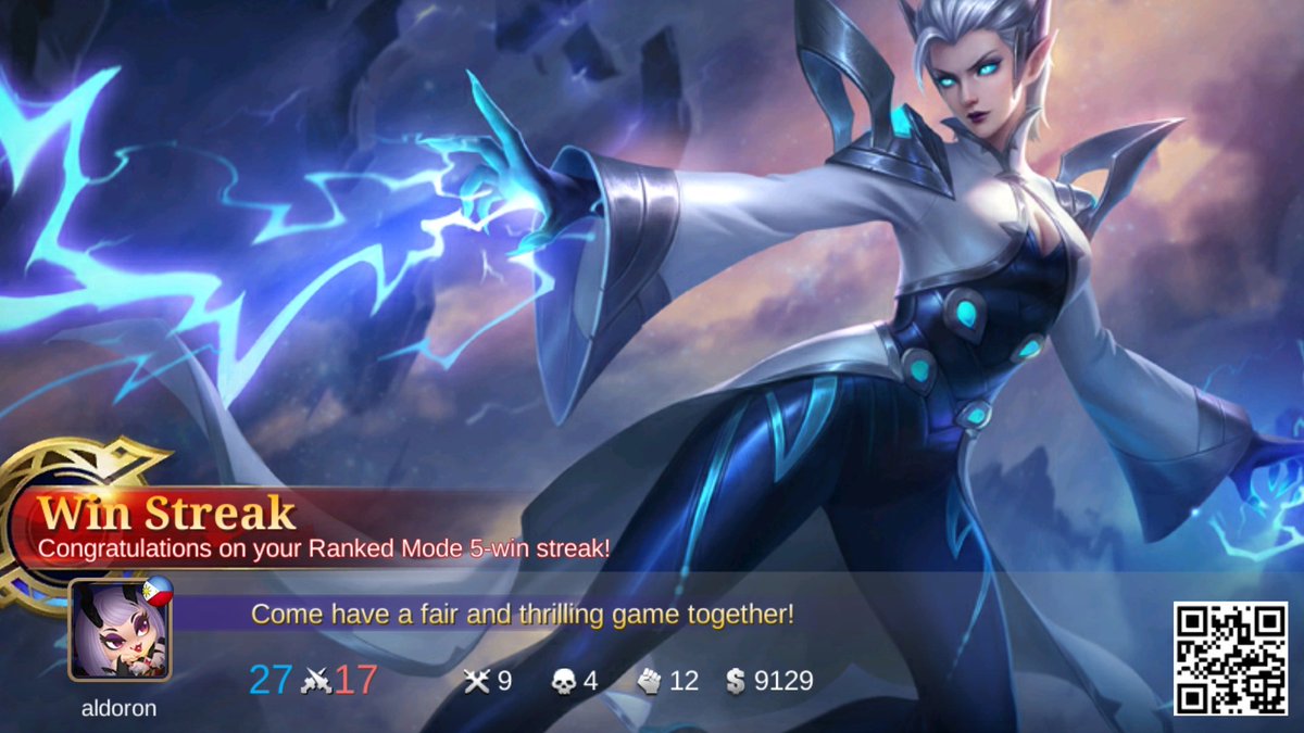 oldoran's tweet photo. Come join my Squad, Let us face off against the world's best MOBA players together!
https://t.co/wxPgbjhlkt https://t.co/0L9fpLu5NS