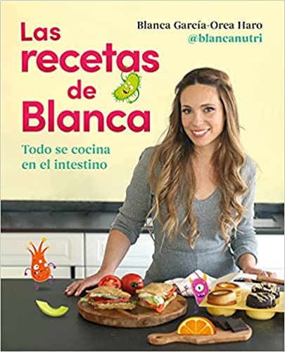 BraxtonPdf's tweet photo. Descargar PDF 〈Las recetas de Blanca García-Orea Haro〉☛ https://t.co/BSphShfniD ☚ KINDLE MOBI Español
✓ Lee tantos libros como quieras
✓ Seguridad escaneada sin virus detectado
✓ Disponible en todos los formatos de libros
✓ Nuevos lanzamientos más calientes https://t.co/WOLArNlhBz