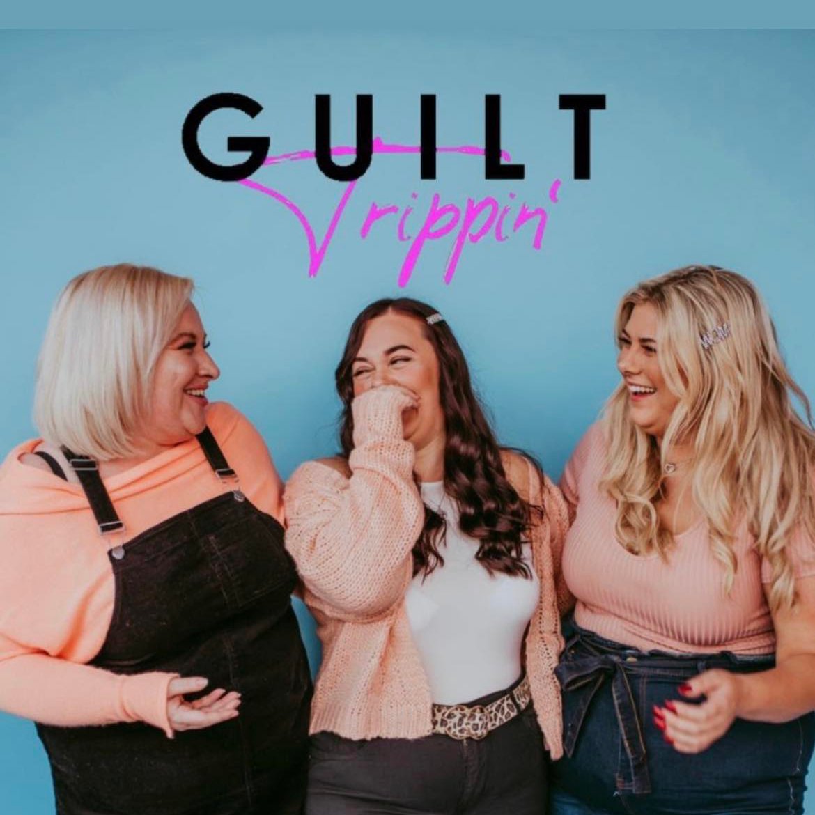 TJSSouthsea's tweet photo. BREAKING NEWS! We have the amazing all girl band Guilt Trippin’ lined up for our Annual Ladies Christmas Lunch, Sunday 5th December. The band will be performing in the afternoon followed by Rachael Hawnt.  info &amp; ticket prices here: https://t.co/XntrWDCD0i  
@TrippinGuilt https://t.co/fyzuwOJW7F