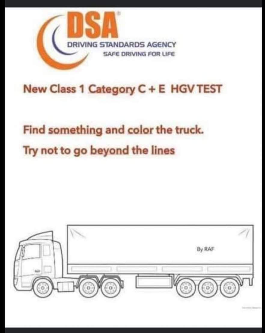 EdHardy74's tweet image. New test from Monday. Get your CPC by taking your own crayons.