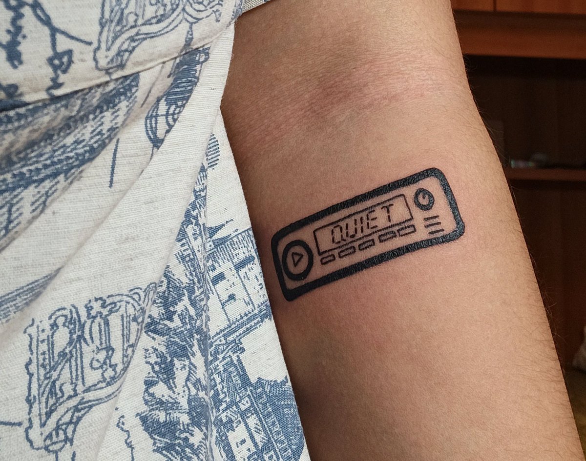 velvet MET DAN tweet media