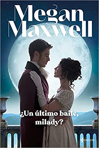 BraxtonPdf's tweet photo. Descargar PDF 〈¿Un último baile, milady? de Megan Maxwell〉☛ https://t.co/lwAw7bSjN7 ☚ KINDLE MOBI Español
✓ Lee tantos libros como quieras
✓ Seguridad escaneada sin virus detectado
✓ Disponible en todos los formatos de libros
✓ Nuevos lanzamientos más calientes https://t.co/0DgjTagcOZ