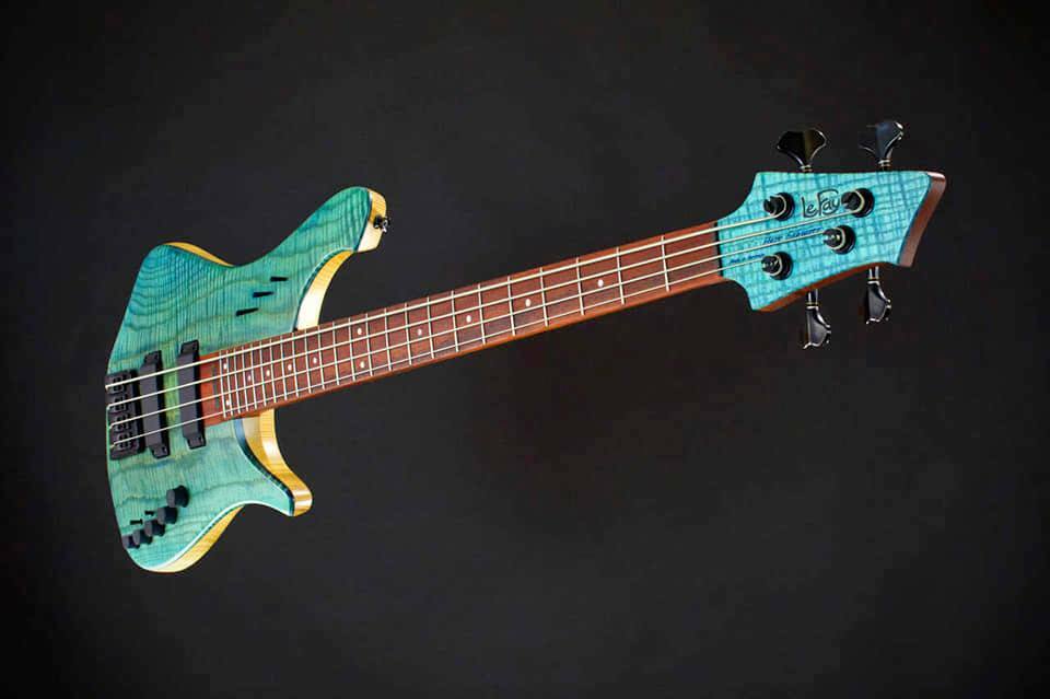 LeFayBasses's tweet photo. https://t.co/B4oA04kZAV