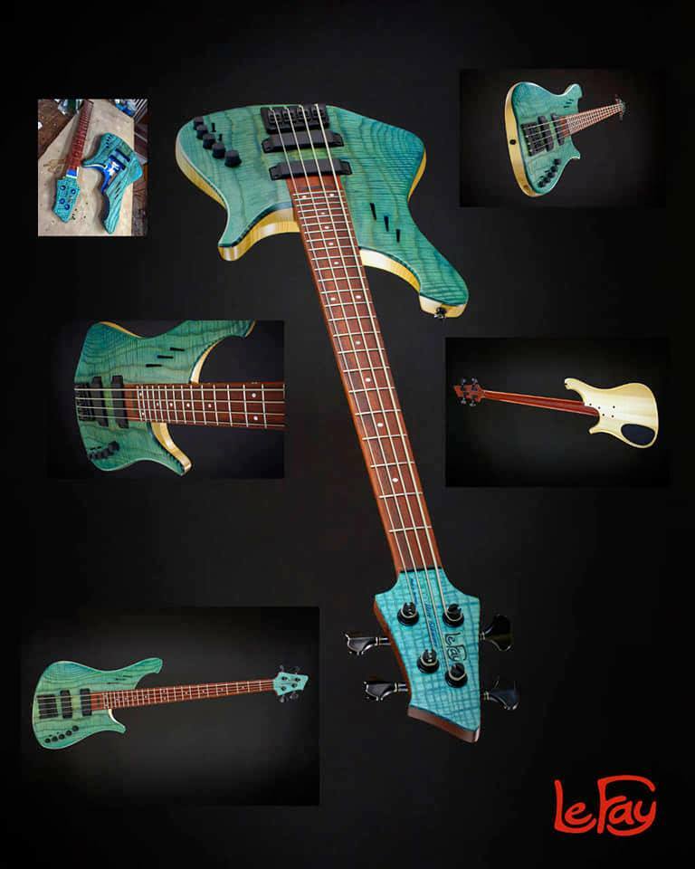 LeFayBasses's tweet photo. https://t.co/MxaVuDaUlc