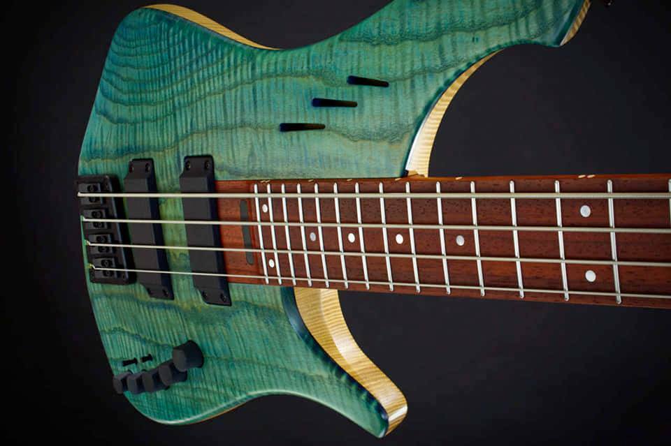 LeFayBasses's tweet photo. https://t.co/wslw3NGhzZ