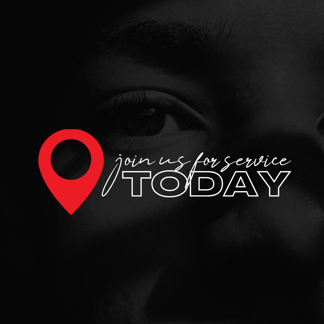 CeyaChurch's tweet photo. See ! I have given you !
Join us today as we share the word of God and experience the move of the spirit !
.
#ceya💙 #ceyasundays 🔵 #youth #youthchurch #youthalive #loveworld #youth #jesus #revelations #blessings #power #preparation #loveworldupdates #lit #cool #christians https://t.co/GpFdsvIKe2