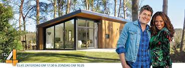 KLANGLOBBY's tweet photo. Dutch RTL 4 show House Vision includes music from our album KL111 Street Vogue (Martin Sponticcia).
#klanglobby #bmgpm #rtl4 #housevision #tvmusic #homes #lifestyle #holidayhomes #storytelling #architecture https://t.co/u8uxwY4Is8