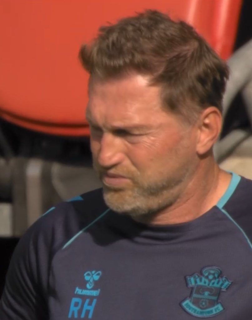 Paddy Power tweet media