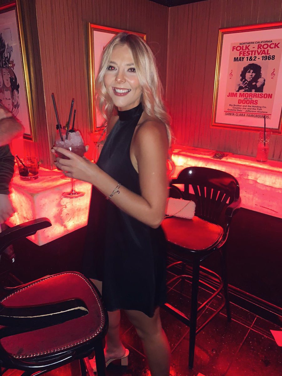 Kate Elizabeth Horne tweet media