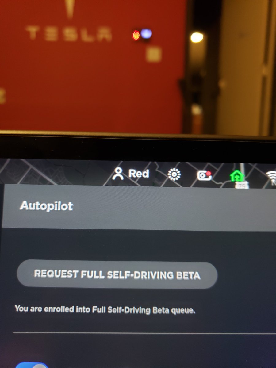 I HÆRTTΞ S-L4 tweet media