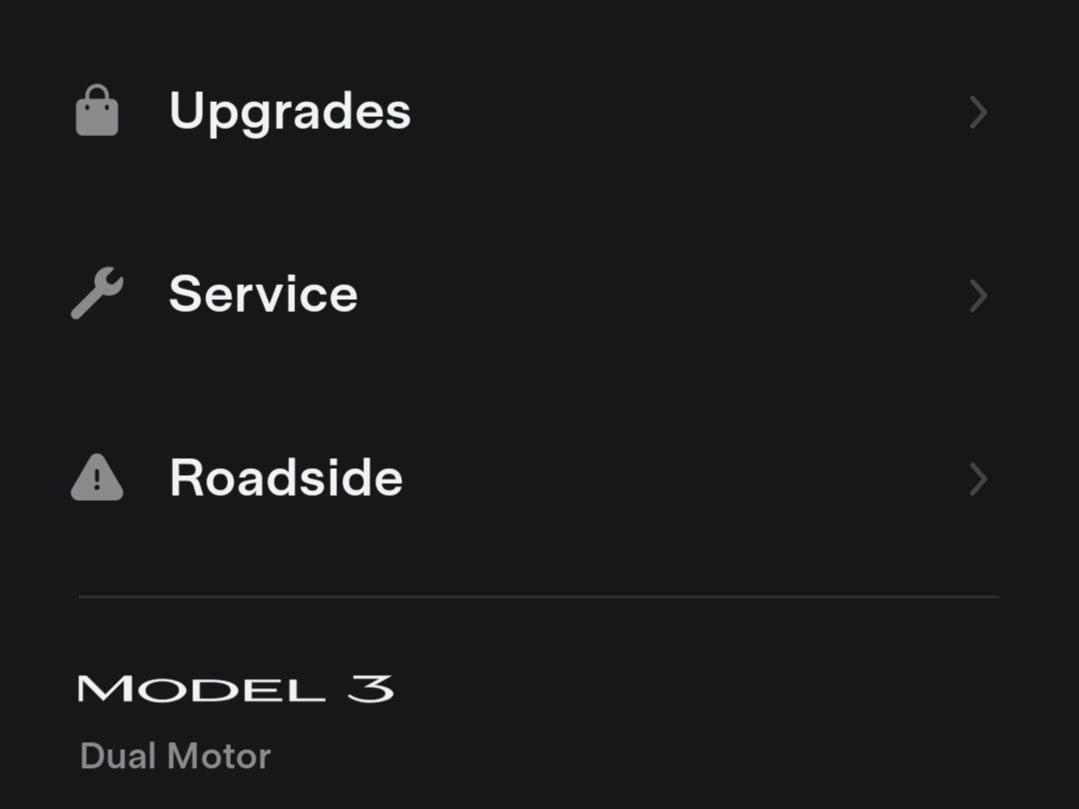 I HÆRTTΞ S-L4 tweet media