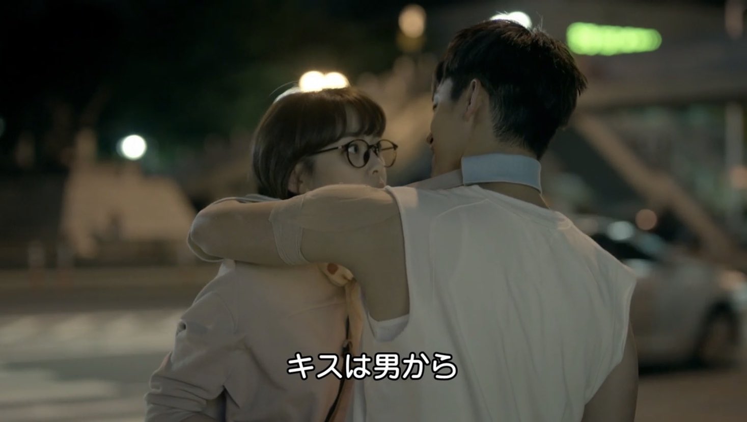 宮川紗麻亜/Summer Miyagawa على X: 宮川紗麻亜/Summer Miyagawa على X:
