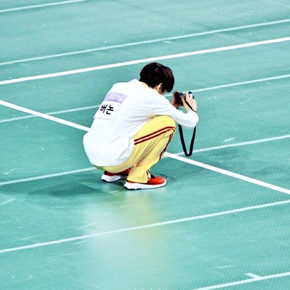 Lil_o0218's tweet photo. 정말 너무너무 귀여븐 또리 짤들 털이할거임
우선 쪼꼬미또리들부터 https://t.co/I4X9cxPsW1