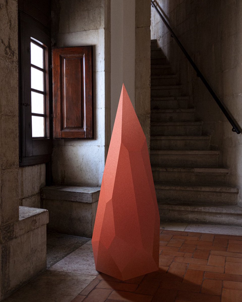 polykepler's tweet image. Úntima obra publicada en instagram. #digitalart #kripties 
instagram.com/polykepler