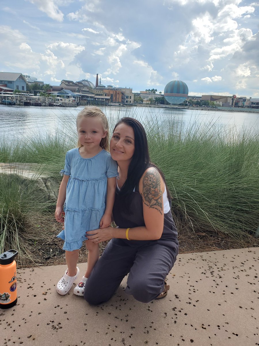 Irelynn22's tweet photo. Happy National Daughters Day (yesterday) to these two AMAZING little ladies of mine. I am beyond blessed to be your mommy. I love you girls more,first, and always forever!! ❤😘 https://t.co/W90D3K9ajm