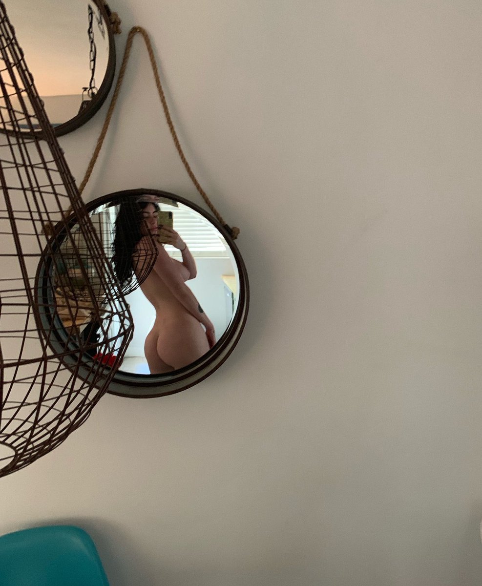 Mal was kleines zwischendurch 😘
Like und Retweet wäre nett ❤️❤️