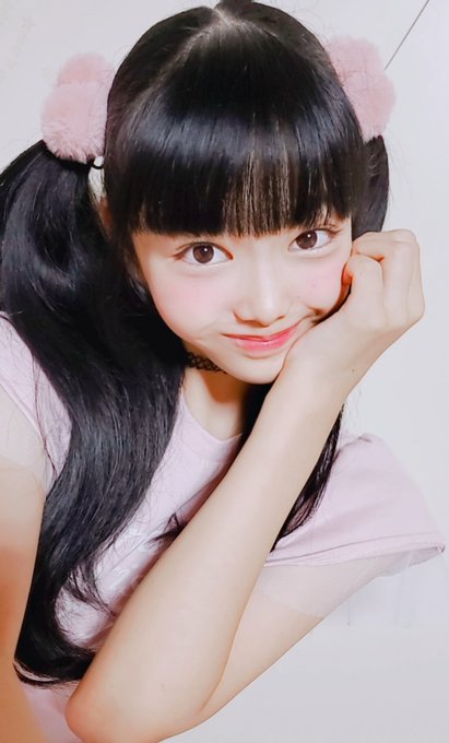 Twitterのコスプレ画像30