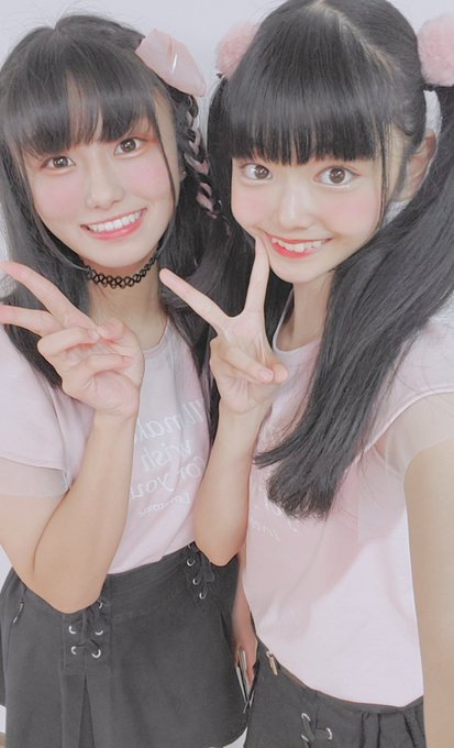 Twitterのコスプレ画像32