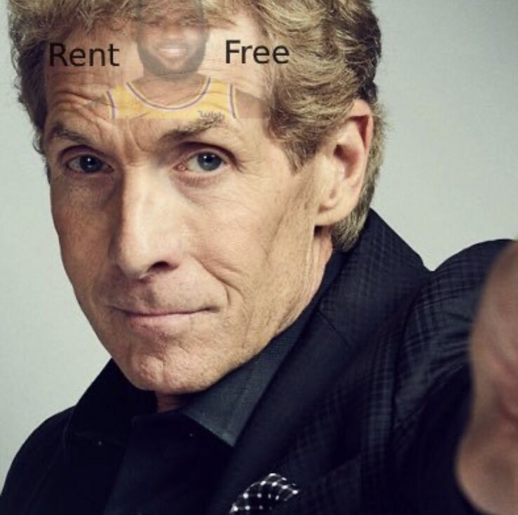 OnFullz's tweet photo. @RealSkipBayless Stg this meme been in my phone 6 years and gets used every year faithfully smh lmaoooo https://t.co/AlITgTxkCS