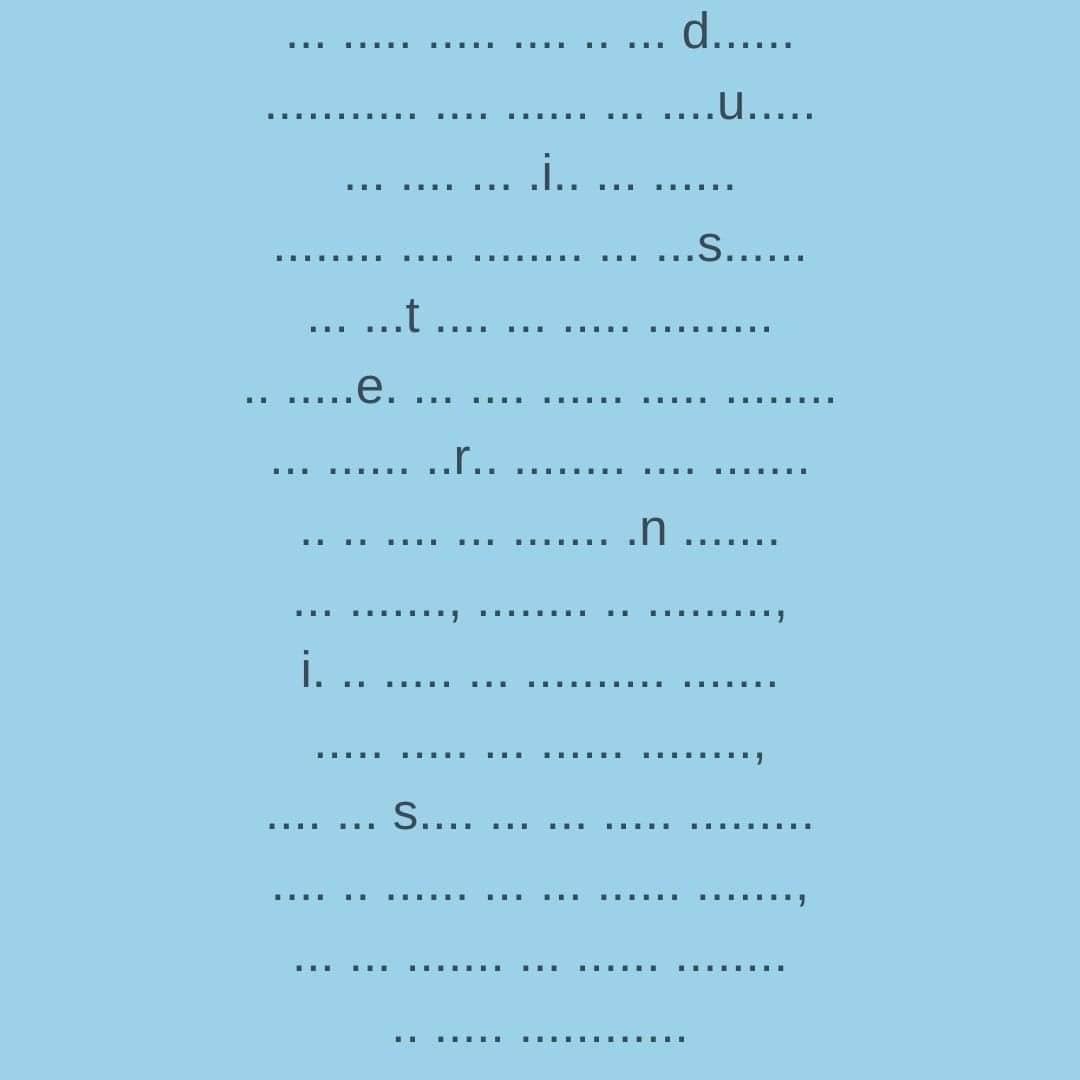 EvaLindenAuteur's tweet image. De cover van 'Duisternis' is klaar 🥳 Ik organiseer een zoektocht naar de cover en de eeuwenoude voorspelling die 'De Zeven Zonderlingen' bij elkaar bracht. Kan jij met de hashtag #DeZevenZonderlingenCover alle stukjes vinden? Meer info op Facebook en Instagram

#hamleybooks